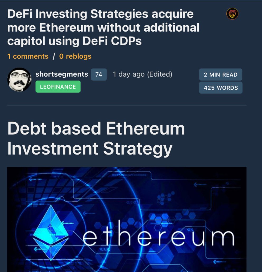 D08891FC09814310AE6CBC3C8F099B5D.jpeg