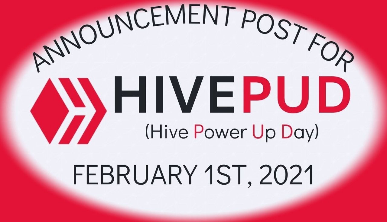 Announcement for HivePUD February 1 2021.jpg
