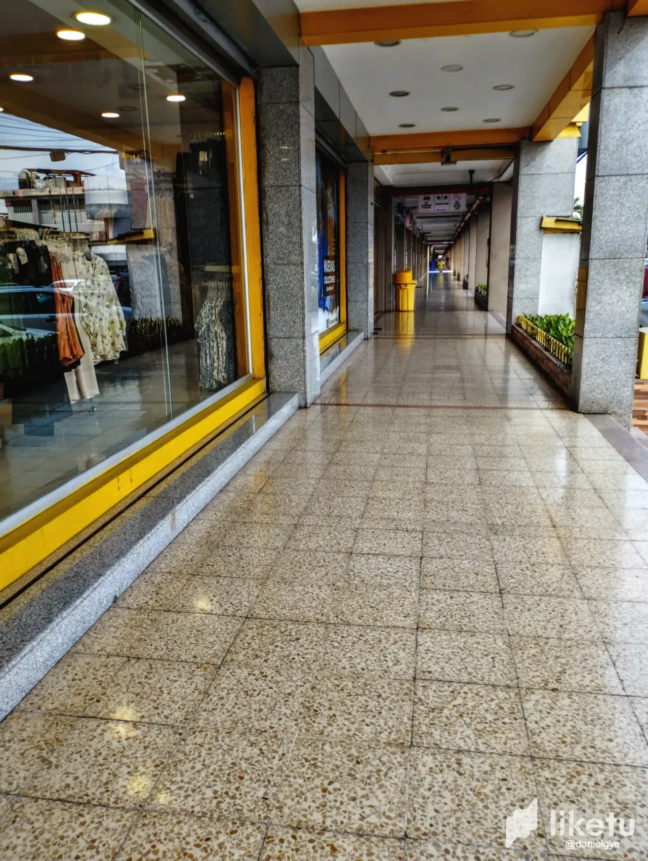 4F40ivMnQA92fy7k_IMG_20231013_162435.webp