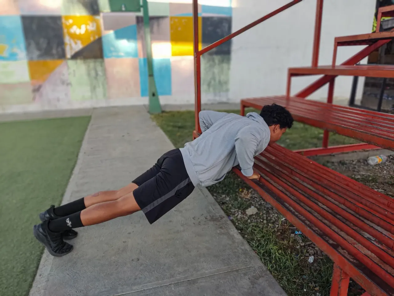 jApYiwUsSsdPzGy8_IMG_20241118_071532.webp
