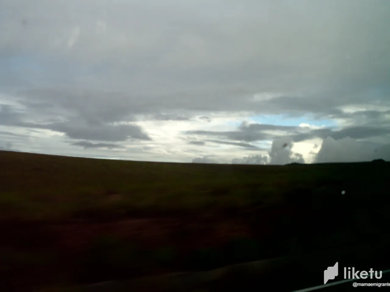 clm92bgi001bi5nszgs670eco_IMG_0711.webp