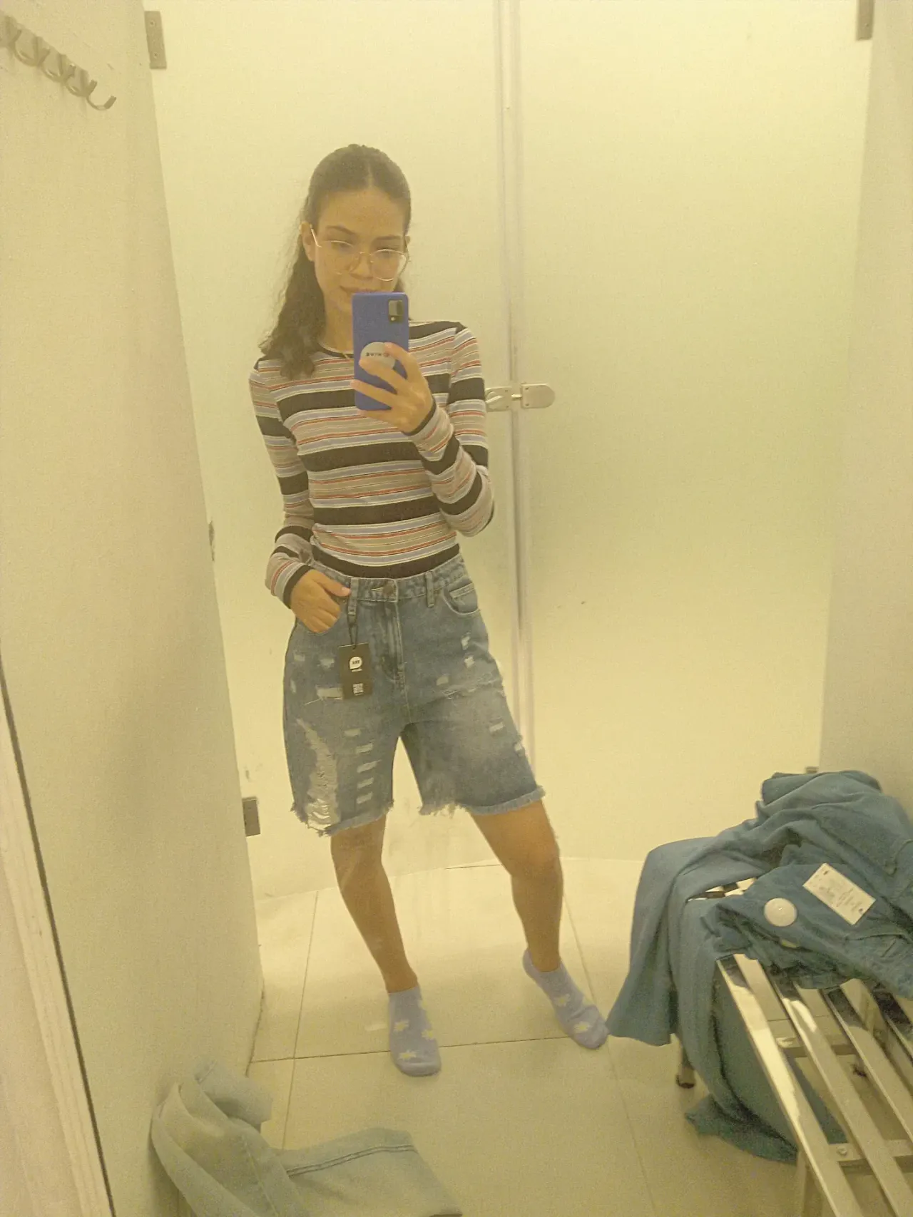 5LZN5qiLSRuXcI6N_20240916_131243_960.webp