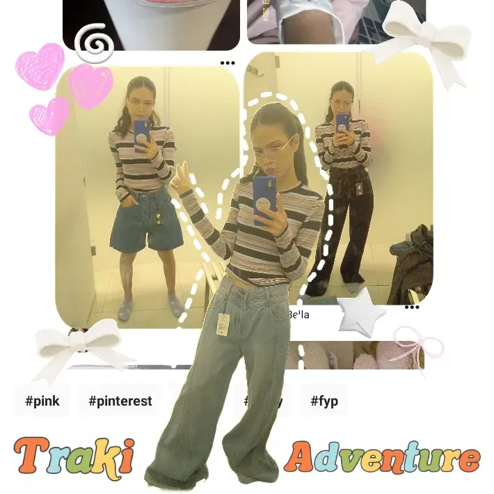 8EUPEAyxPYcsZe1A_20240916_124215_038.webp
