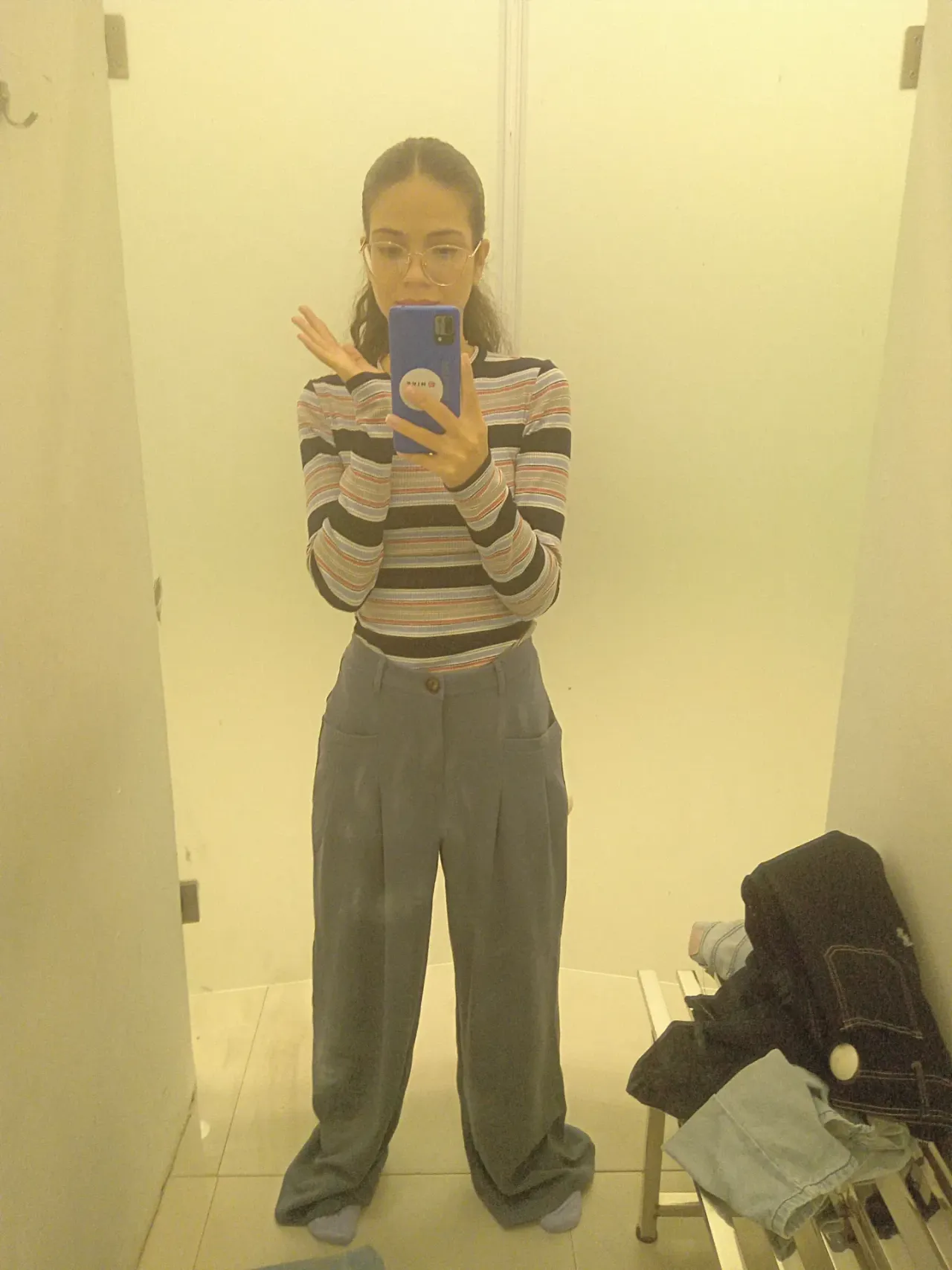 QCCzWoQSZTWxgljl_20240916_131110_515.webp