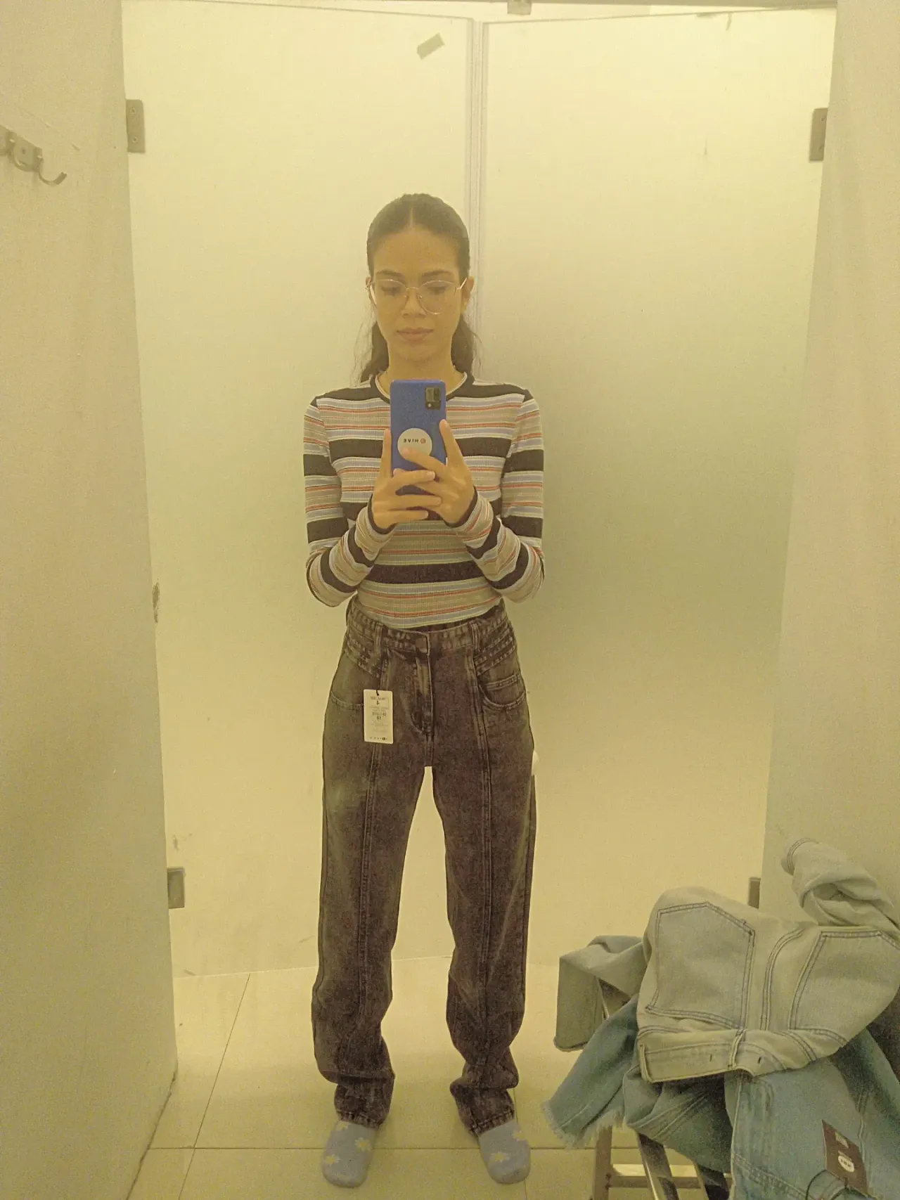 RoLyGJSbJf7bcUD8_20240916_130835_391.webp