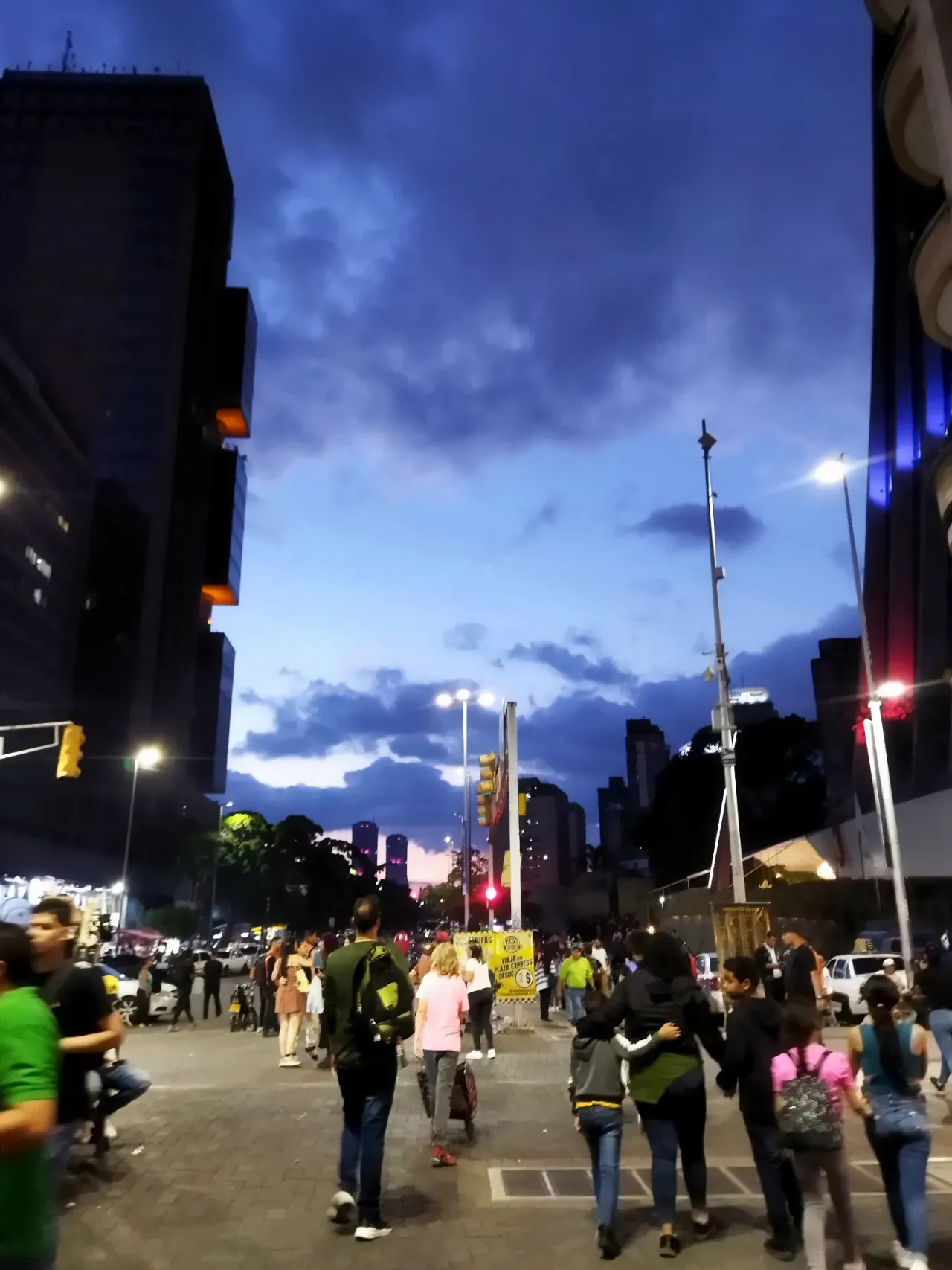 2b12rZTSlcxbPR9C_IMG_20241020_113724.webp