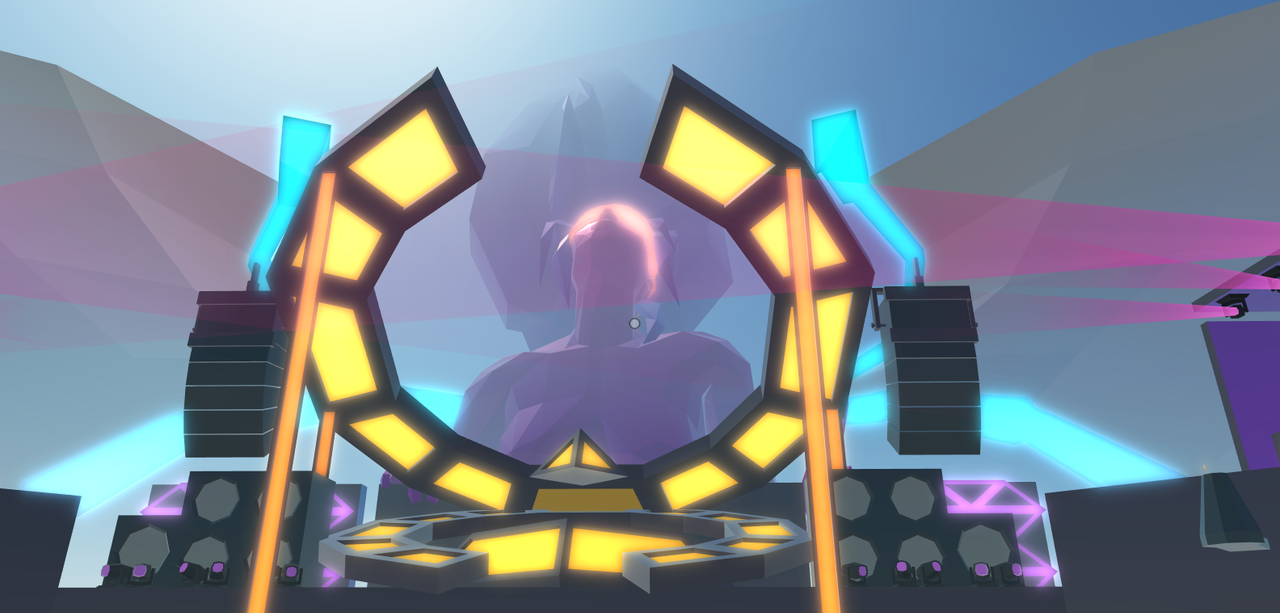 Vegas Plaza 2018-09-27 at 11.05.59.png
