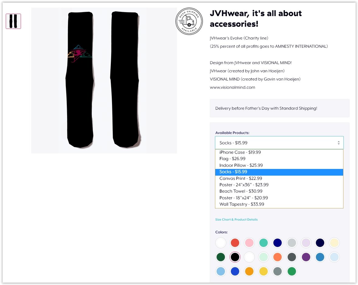 Screen Shot 05-26-18 at 09.49 PM.JPG