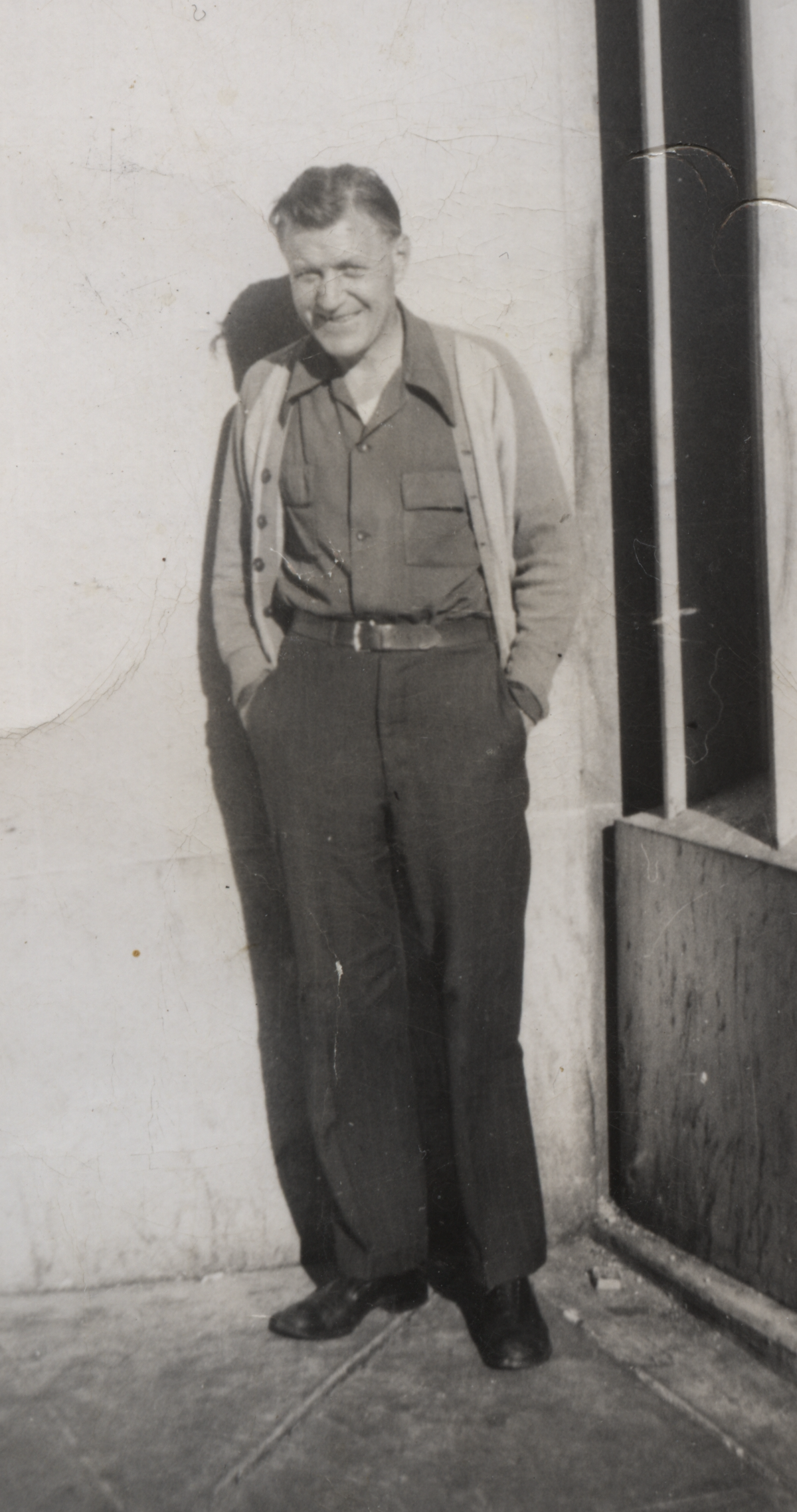 1950 apx Peter Marinus Rasp Solo.png