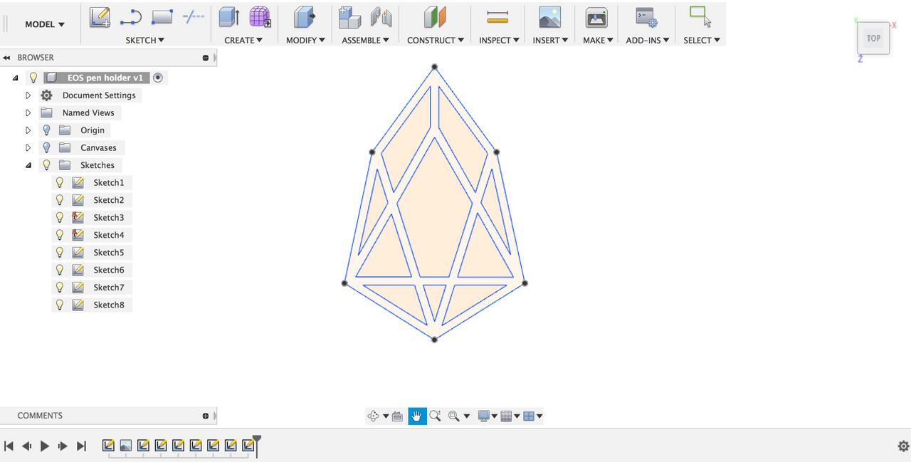 Screen Shot 2018-08-14 at 18.12.48.png
