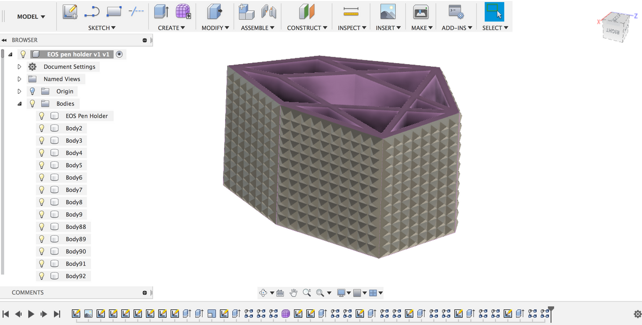 Screen Shot 2018-08-14 at 19.57.44.png