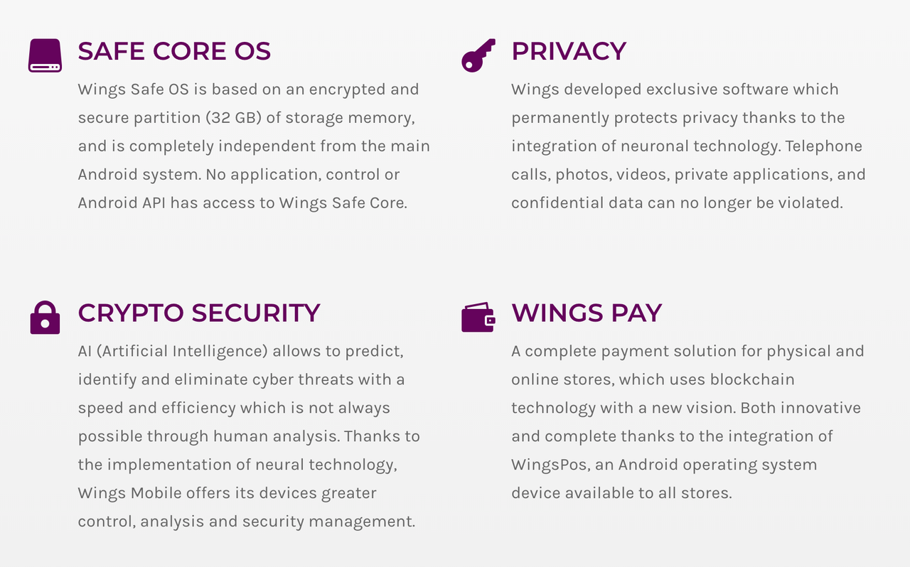Screen Shot 2019-08-22 at 14.54.15.png