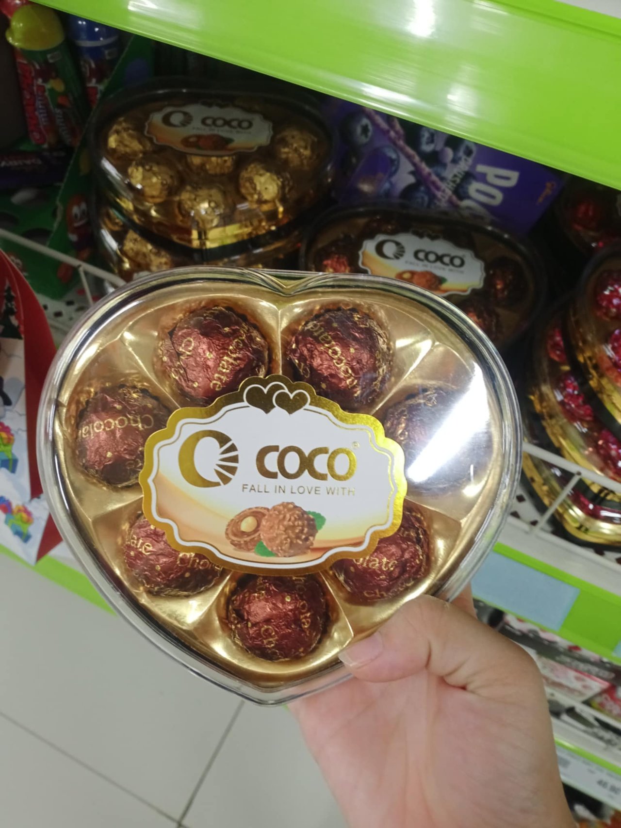 1000014311.jpg