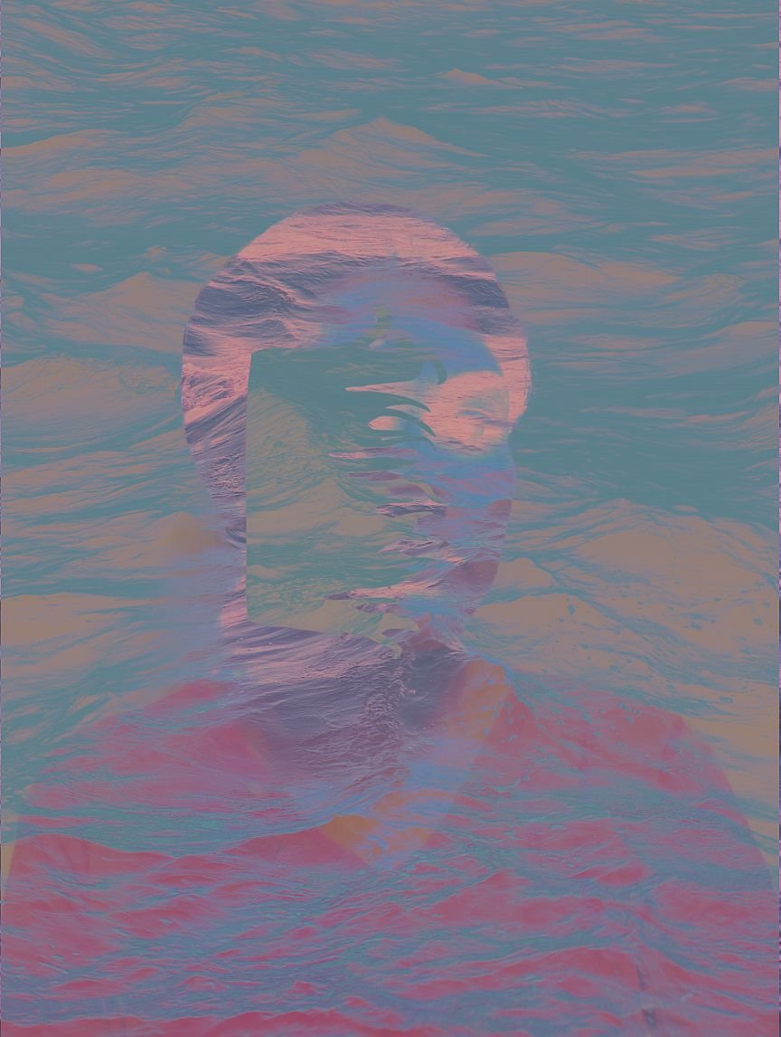 Fluid Identity (reduced).jpg