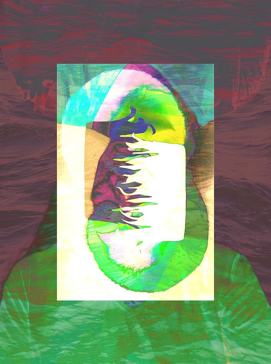 Inverted mask (reduced).jpg