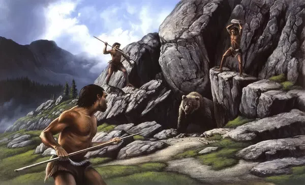neanderthals-hunt-cave-bear-12999601.jpg (1).jpeg