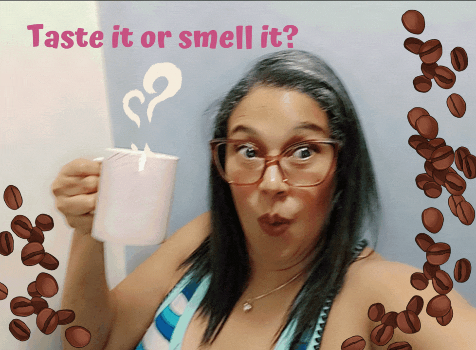 Agregar un título.gif