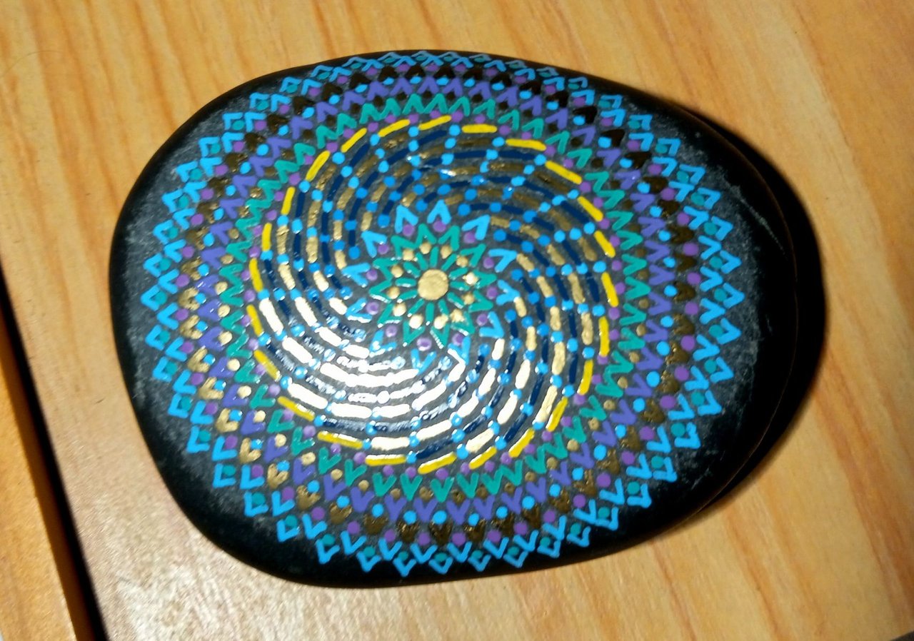 20240430_000652.jpg