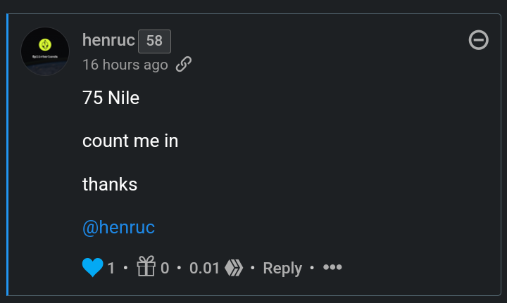 1000091771.png