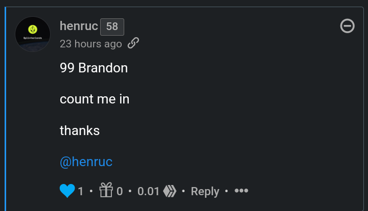 1000092321.png