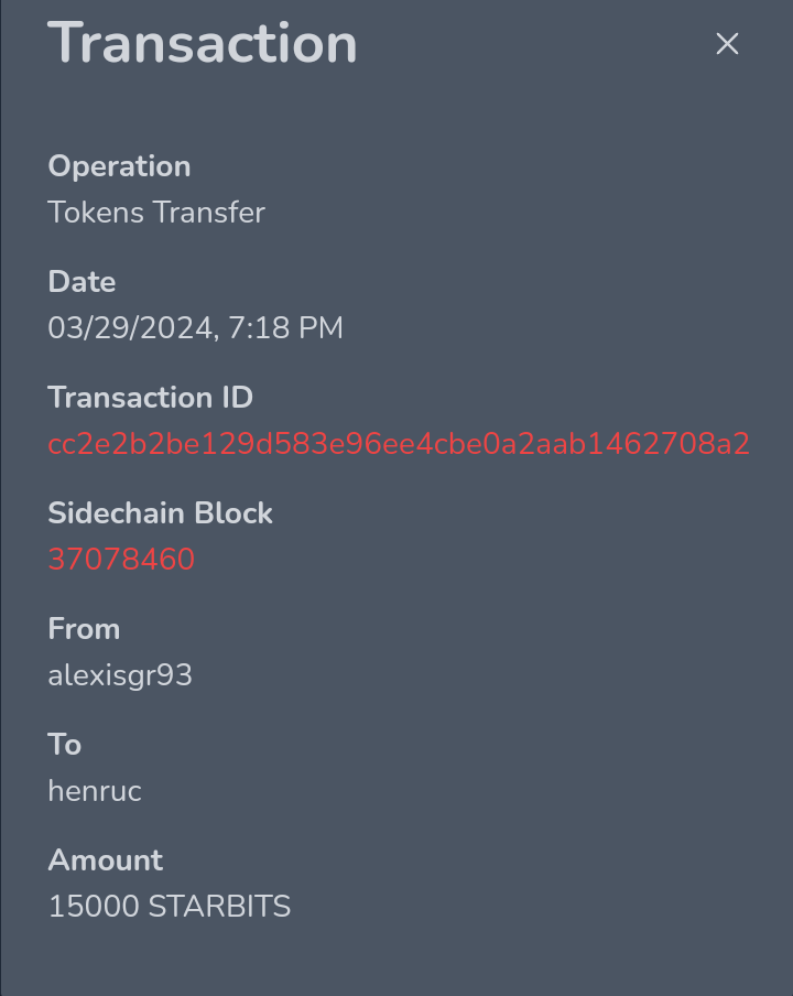 1000091773.png