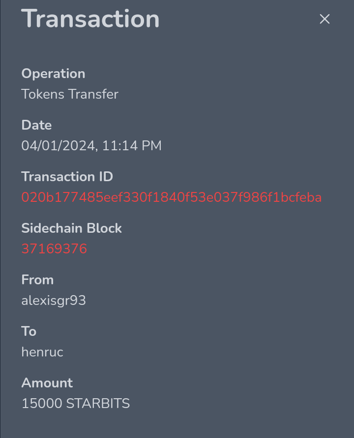 1000092320.png