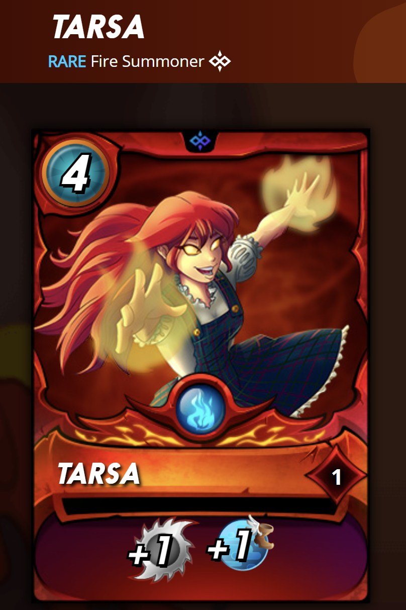 tarsa.jpg