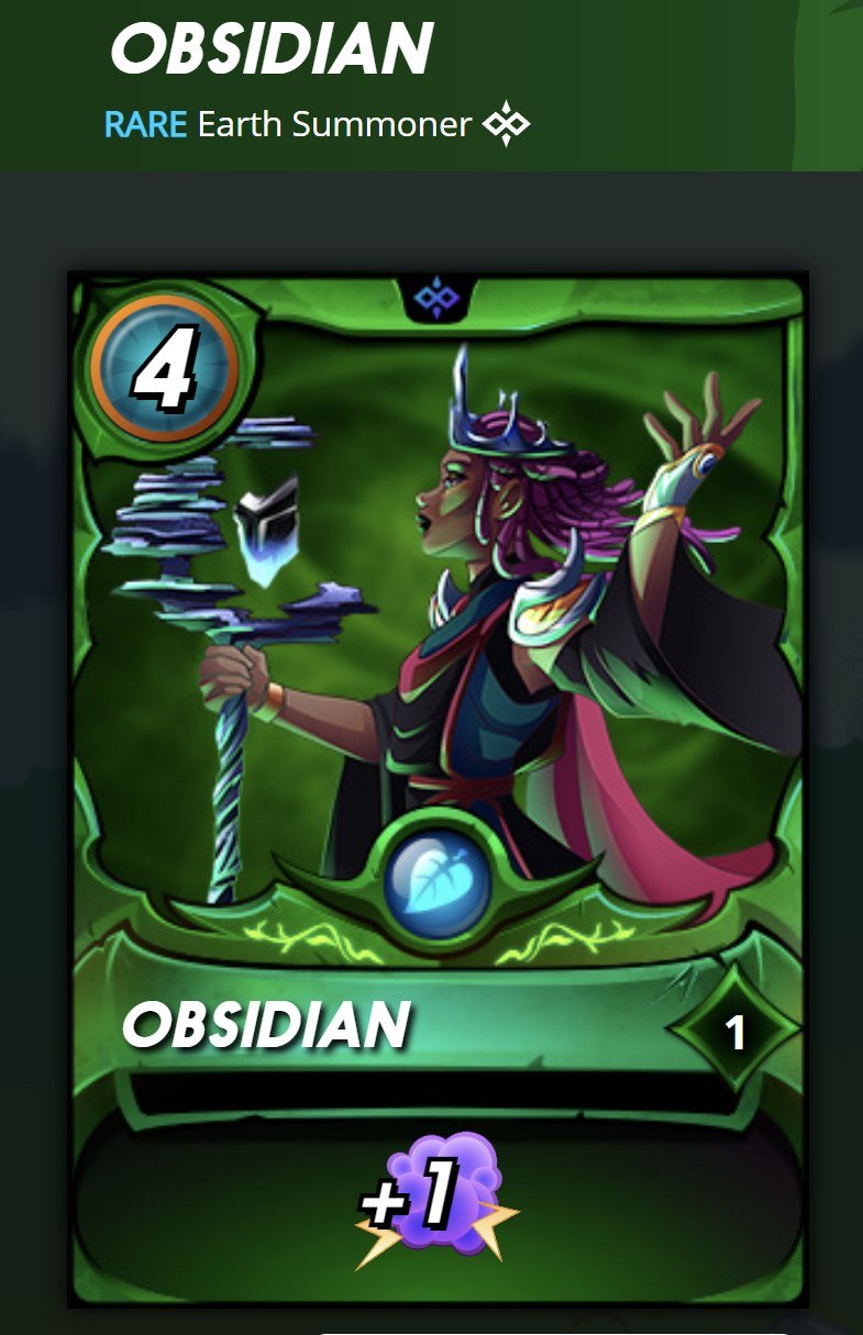 obsidian.jpg