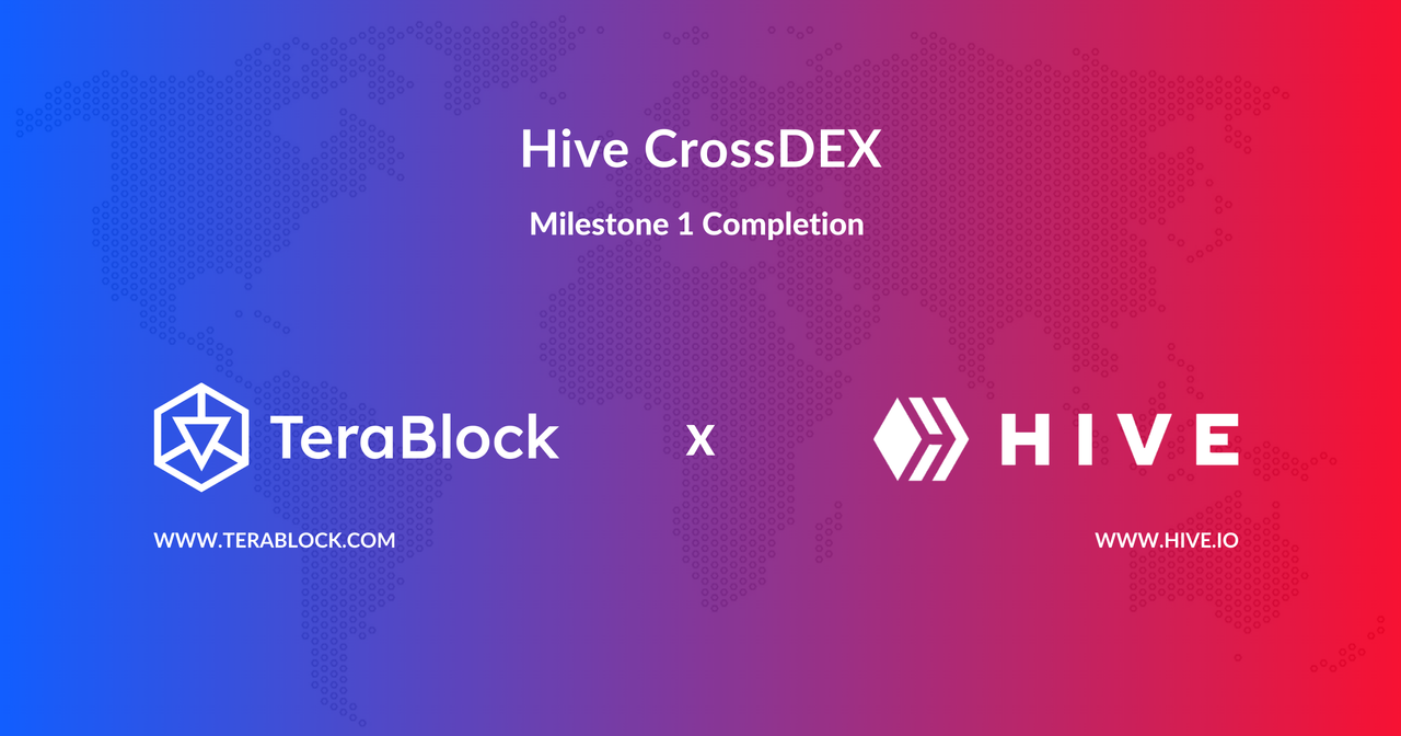 HIVE Partnership Announcements.png