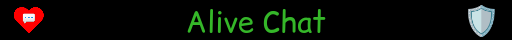 20220221_163927_0000.png