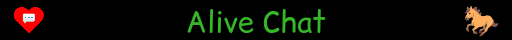 20231005_192457_0000.png