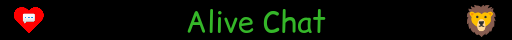 20220822_222933_0000.png
