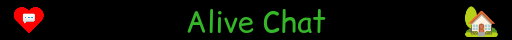 20220221_163551_0000.png