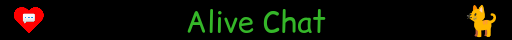20220221_162951_0000.png