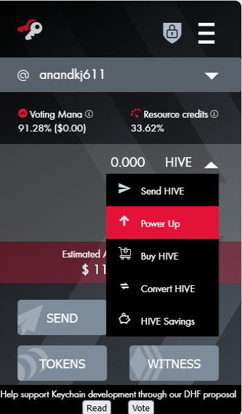 Screenshot (1).png