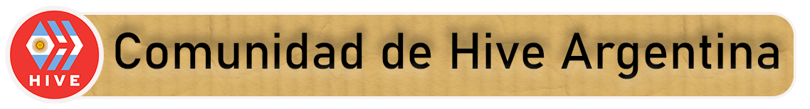 barra.png