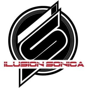 Ilusionsonica 300x300.jpg