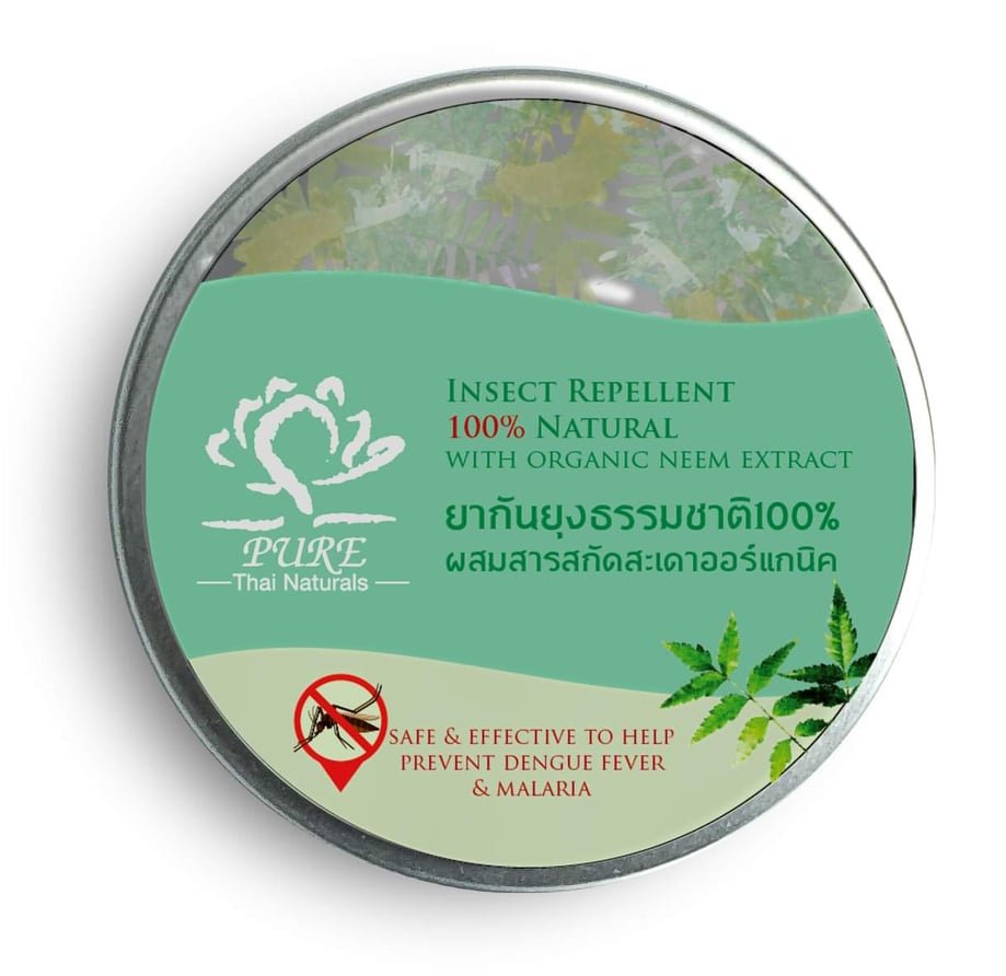 InsectBalm80g.jpg