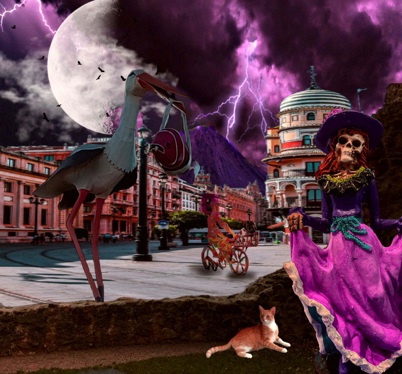 Picsart_23-02-07_20-58-34-315.png