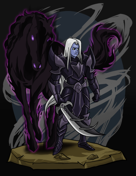 image.png