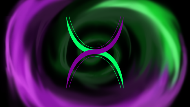 4bEjbgCbFMvAGbwxD9CJfJUznpDy21P1gb5kciUwoKrnYbGbNVgJCYqdcctnbQsQ4HyEmfirYjsRTifBzuudBS2dpKSWed1YxfQ81HYhntqqJfftMgrpfZMMnerac9ASPRdWGjJpdTzJLK998DwWGULCAsTErWH3uJ835yChyaPtAdZJBY.png