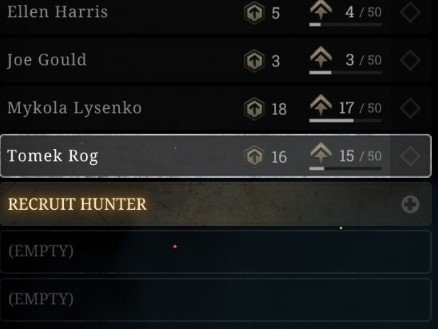 huntshowdownhunternames2.jpg