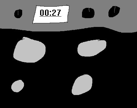 najopomoday24.jpg