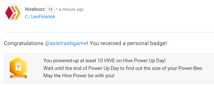 HIVEPowerUpDay.png