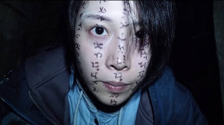 9D8AF9D2-7DDB-4BF2-9DDB-78EE77553C64.jpeg