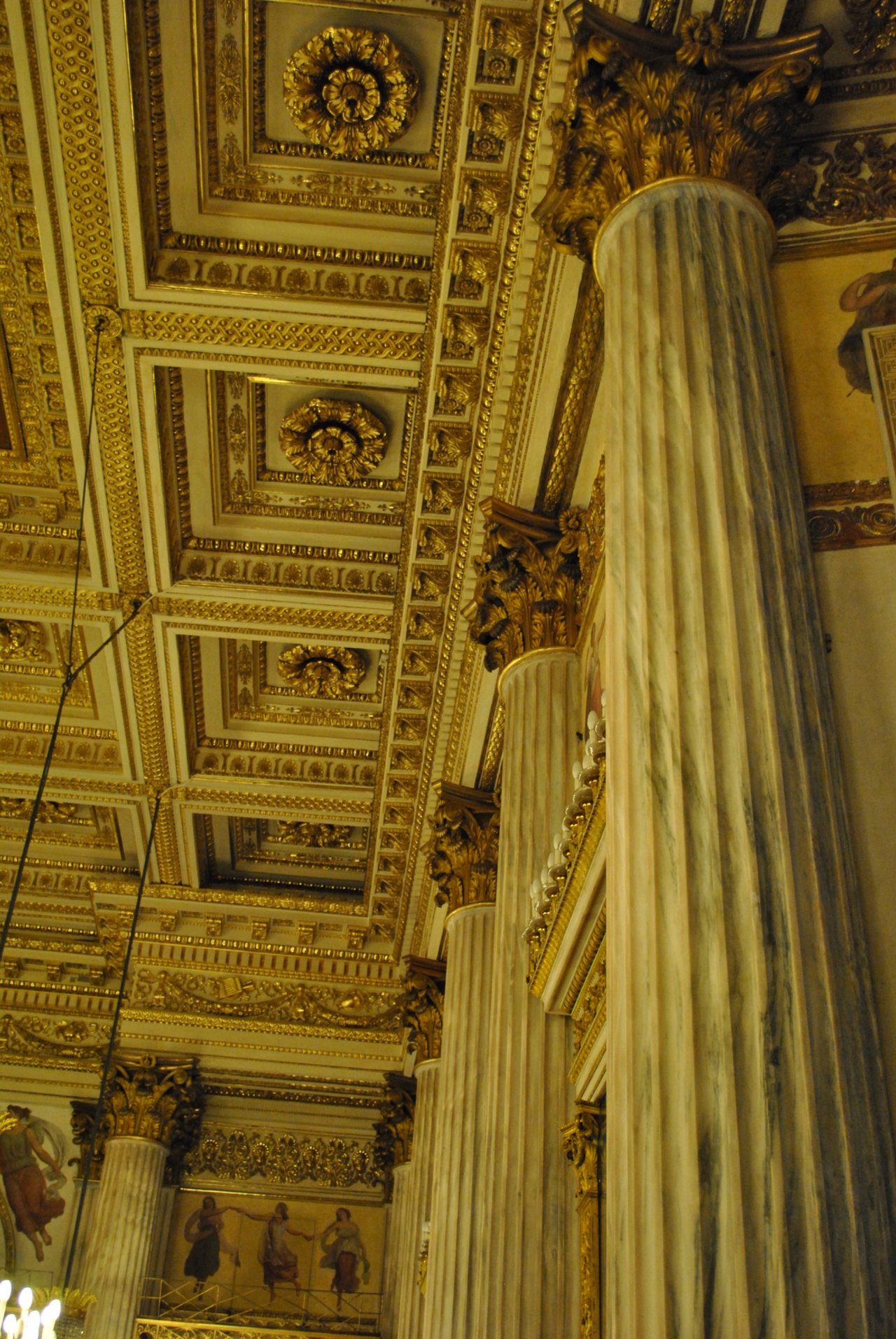 DSC_0102.jpeg