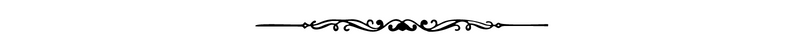 separador blancoynegro.png