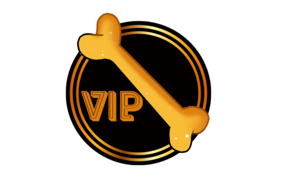 8. viph.png