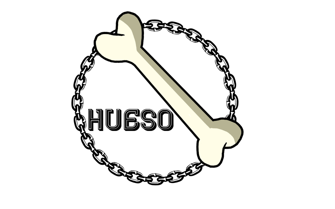 7. hueso (1).png