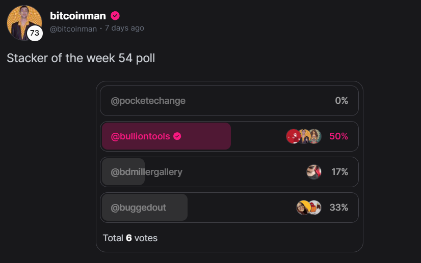 poll.png